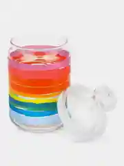 Банка для продуктов LUMINARC КОЛОР ПЕНСИЛ, 1 л