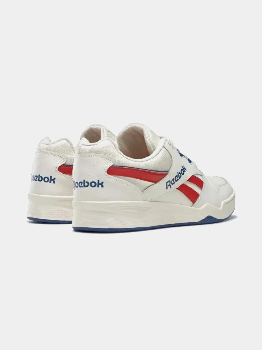 Кроссовки мужские Reebok ROYAL BB4500 LOW2 GY8826