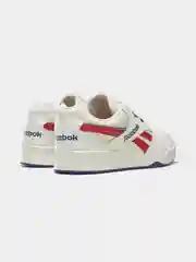 Кроссовки мужские Reebok ROYAL BB4500 LOW2 GY8826