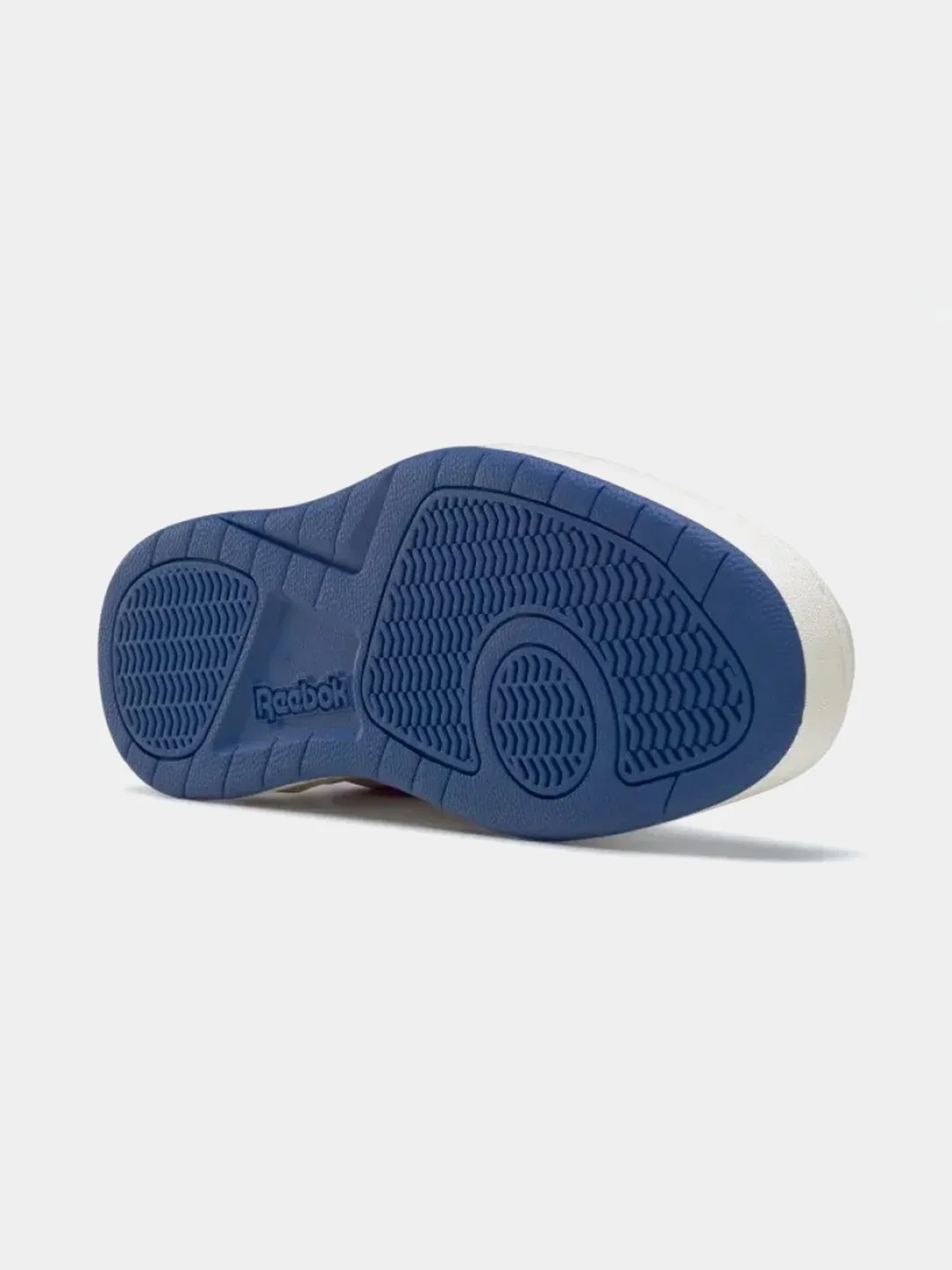 Кроссовки мужские Reebok ROYAL BB4500 LOW2 GY8826