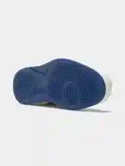 Кроссовки мужские Reebok ROYAL BB4500 LOW2 GY8826