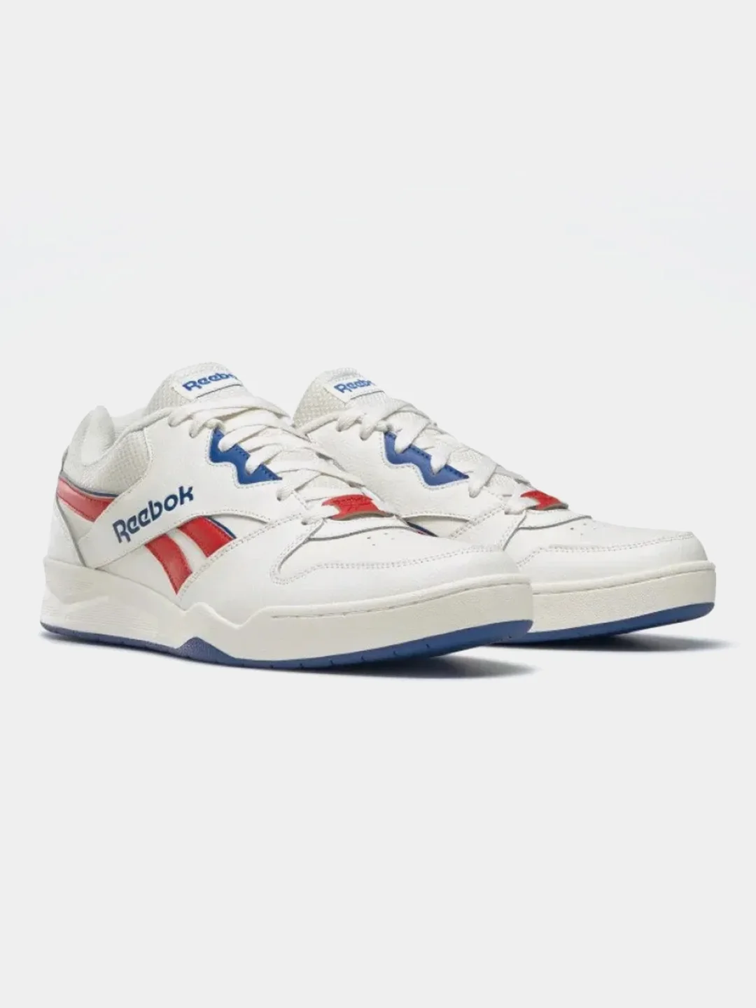 Кроссовки мужские Reebok ROYAL BB4500 LOW2 GY8826