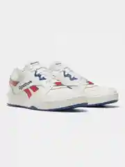 Кроссовки мужские Reebok ROYAL BB4500 LOW2 GY8826