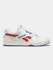 Кроссовки мужские Reebok ROYAL BB4500 LOW2 GY8826