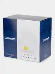 Набор столовый LUMINARC АРЕНА, 19 предметов