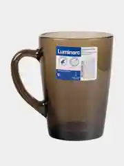 Кружка LUMINARC С Добрым утром Эклипс, 320 мл