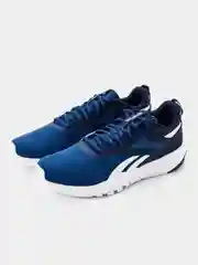 Кроссовки мужские Reebok GY6247 FLEXAGON FORCE 4
