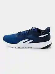 Кроссовки мужские Reebok GY6247 FLEXAGON FORCE 4