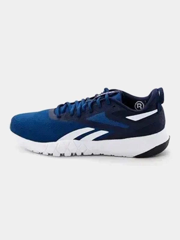 Кроссовки мужские Reebok GY6247 FLEXAGON FORCE 4