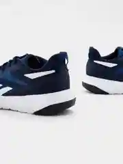 Кроссовки мужские Reebok GY6247 FLEXAGON FORCE 4