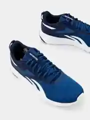 Кроссовки мужские Reebok GY6247 FLEXAGON FORCE 4