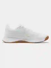 Кроссовки женские Reebok GY6221 NANOFLEX TR 2.0