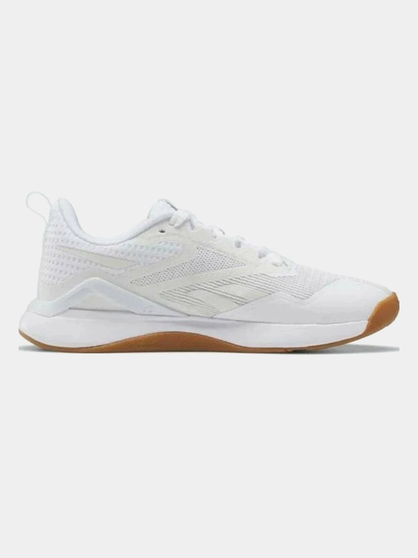 Кроссовки женские Reebok GY6221 NANOFLEX TR 2.0