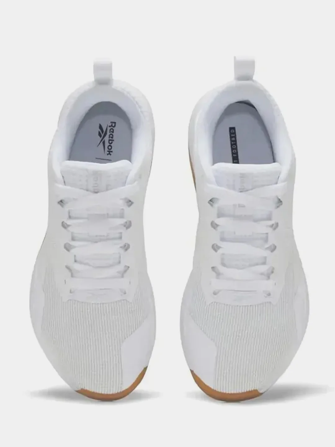 Кроссовки женские Reebok GY6221 NANOFLEX TR 2.0
