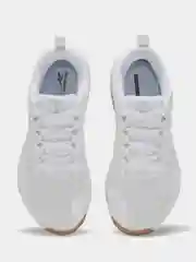 Кроссовки женские Reebok GY6221 NANOFLEX TR 2.0