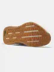 Кроссовки женские Reebok GY6221 NANOFLEX TR 2.0
