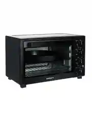 Мини-печь Kraft KFC-MO384HRKBL