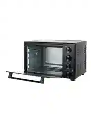 Мини-печь Kraft KFC-MO384HRKBL