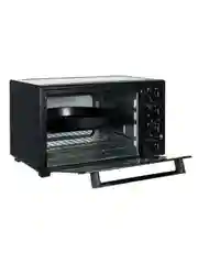 Мини-печь Kraft KFC-MO384HRKBL