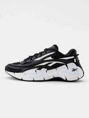 Кроссовки женские GX0498 Reebok Zig Kinetica 2.5
