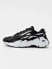 Кроссовки женские GX0498 Reebok Zig Kinetica 2.5