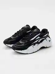 Кроссовки женские GX0498 Reebok Zig Kinetica 2.5