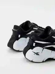 Кроссовки женские GX0498 Reebok Zig Kinetica 2.5