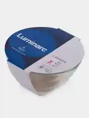 Набор салатников LUMINARC Космос, 3 штуки, 12.5 см+17 см+20 см