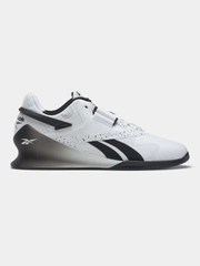 Штангетки мужские GY8435 Reebok Legacy Lifter II