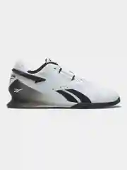 Штангетки мужские GY8435 Reebok Legacy Lifter II