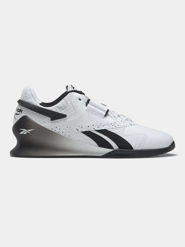 Штангетки мужские GY8435 Reebok Legacy Lifter II