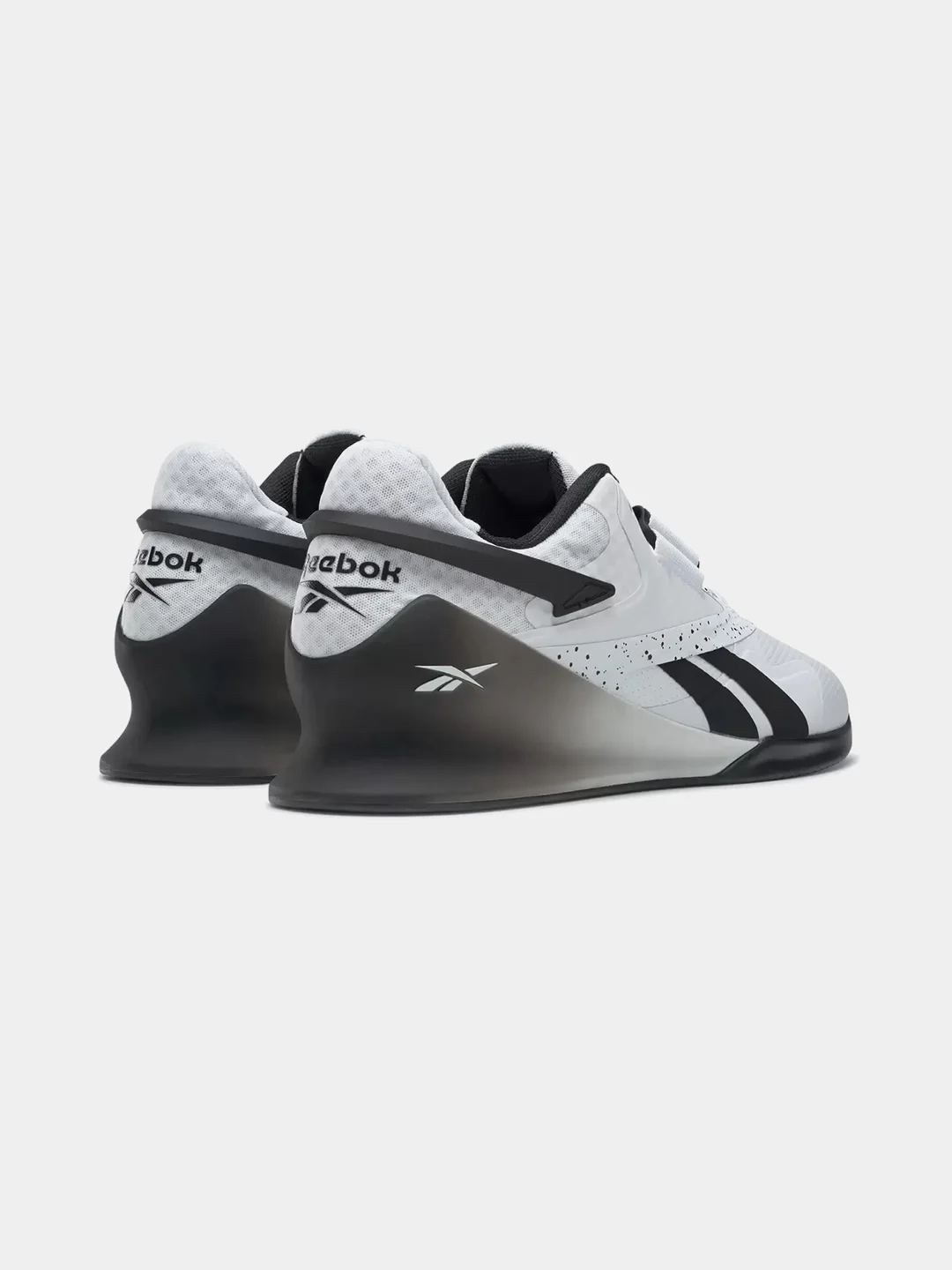Штангетки мужские GY8435 Reebok Legacy Lifter II