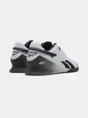 Штангетки мужские GY8435 Reebok Legacy Lifter II