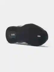 Штангетки мужские GY8435 Reebok Legacy Lifter II