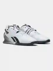 Штангетки мужские GY8435 Reebok Legacy Lifter II