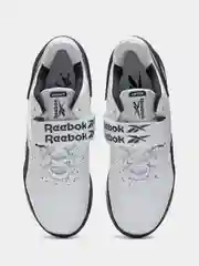 Штангетки мужские GY8435 Reebok Legacy Lifter II