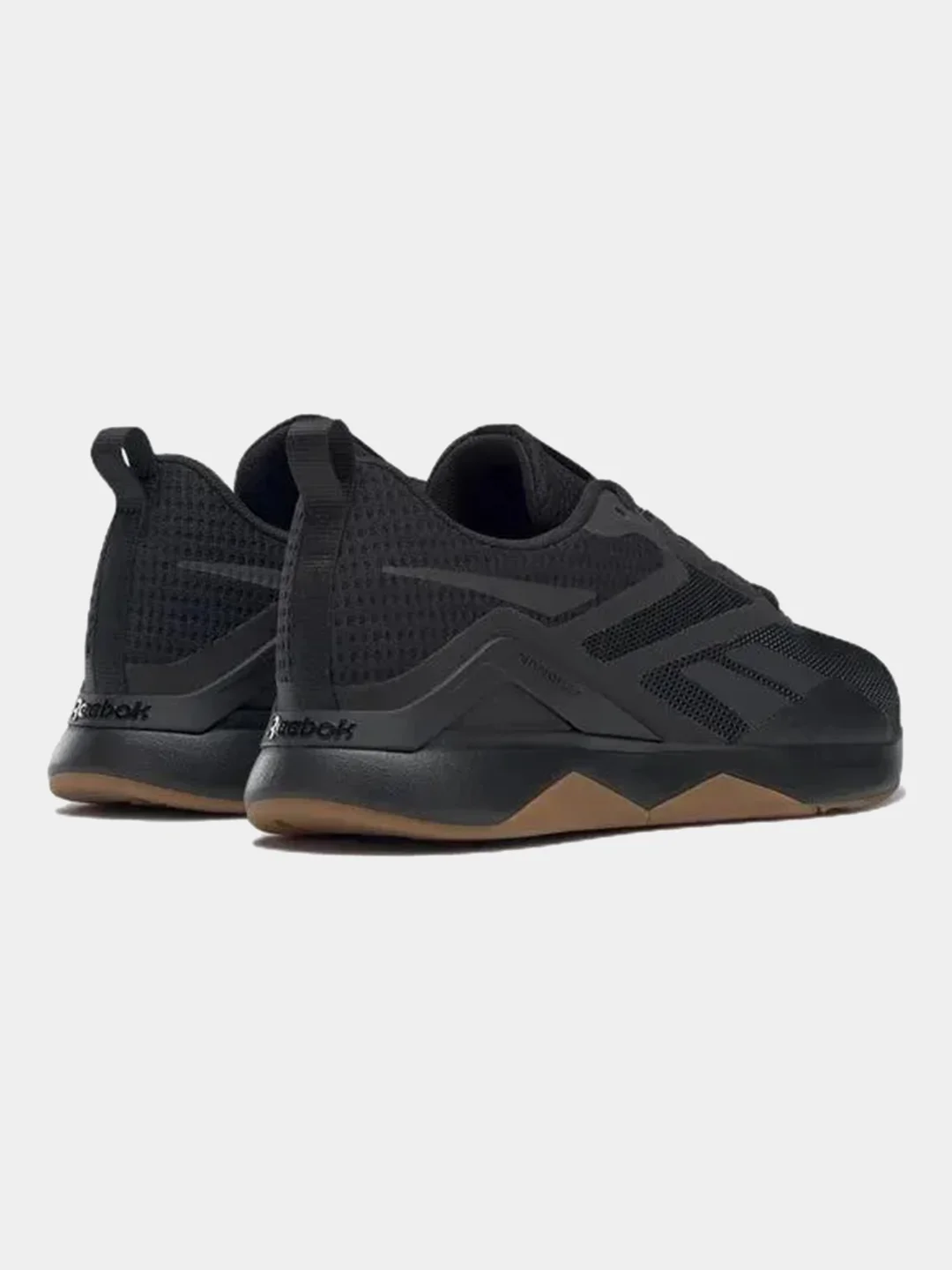 Кроссовки мужские Reebok GY6214 NANOFLEX TR 2.0