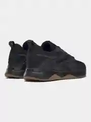 Кроссовки мужские Reebok GY6214 NANOFLEX TR 2.0