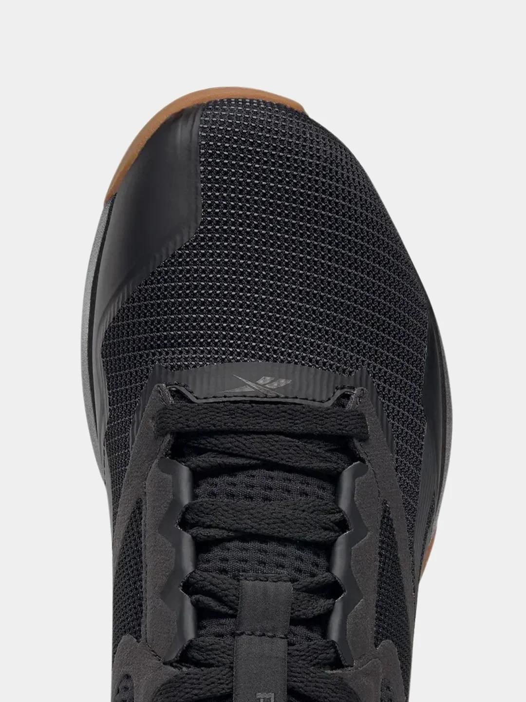 Кроссовки мужские Reebok GY6214 NANOFLEX TR 2.0