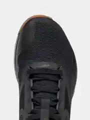 Кроссовки мужские Reebok GY6214 NANOFLEX TR 2.0