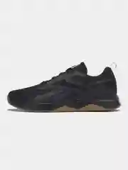 Кроссовки мужские Reebok GY6214 NANOFLEX TR 2.0