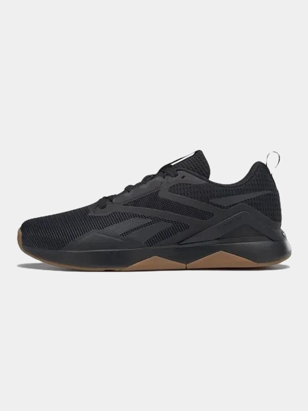 Кроссовки мужские Reebok GY6214 NANOFLEX TR 2.0