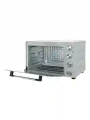 Мини-печь Kraft KFC-MO450HGR