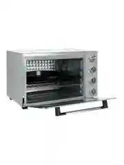 Мини-печь Kraft KFC-MO450HGR