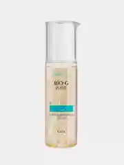 Увлажняющий тонер KANS Bio-G Ultimate Lift, с золотом, для чувствительной кожи, 120 мл