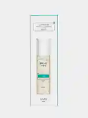 Увлажняющий тонер KANS Bio-G Ultimate Lift, с золотом, для чувствительной кожи, 120 мл