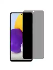 Защитное стекло антишпион XIAOMI REDMI 10 / REDMI NOTE 10  / NOTE 10S / NOTE 10T