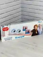 Мэмори мемори карточная игра детская Холодное сердце Эльза