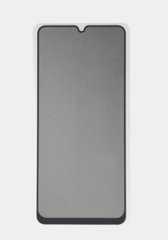 Защитное стекло антишпион TCL 20B 64 GB, TCL 10SE, TCL 20B, TCL 30 Plus,TCL 30I / ITEL A70
