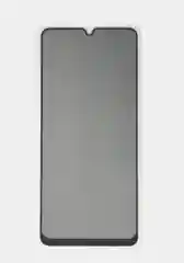 Защитное стекло антишпион TCL 20B 64 GB, TCL 10SE, TCL 20B, TCL 30 Plus,TCL 30I / ITEL A70